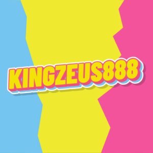 kingzeus888